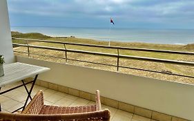 Knyd'S Am Meer
